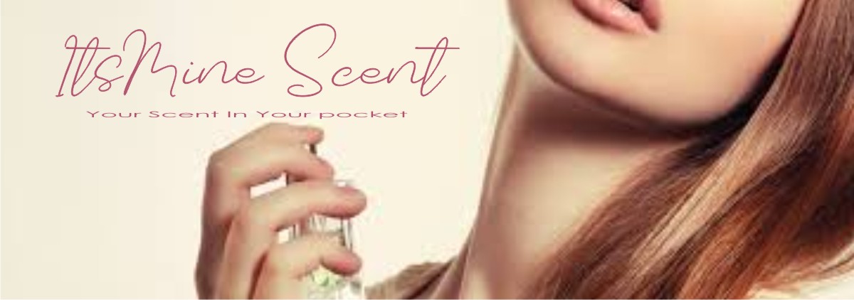 itsmine_scent itsmine-scent (1).jpg